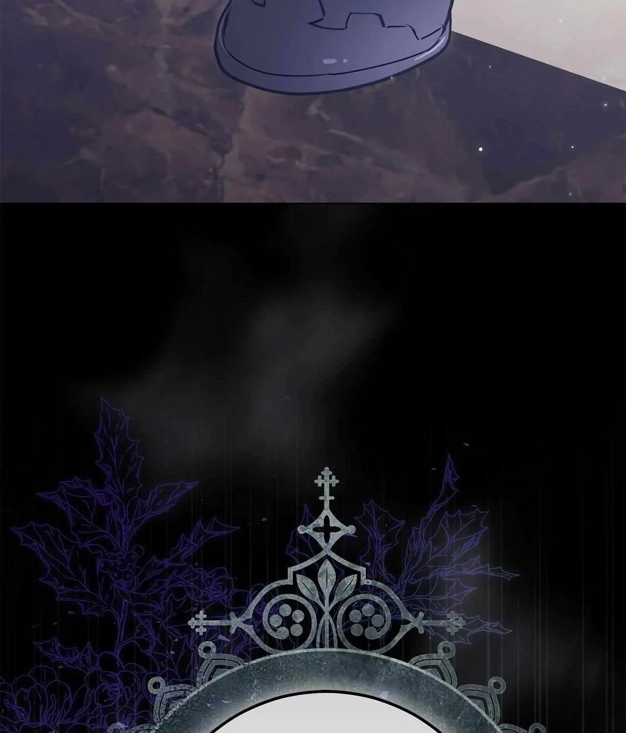 Tiểu Thư Nhỏ Vô Năng Muốn Cứu Rỗi Gia Tộc Chap 3 - Next Chap 4