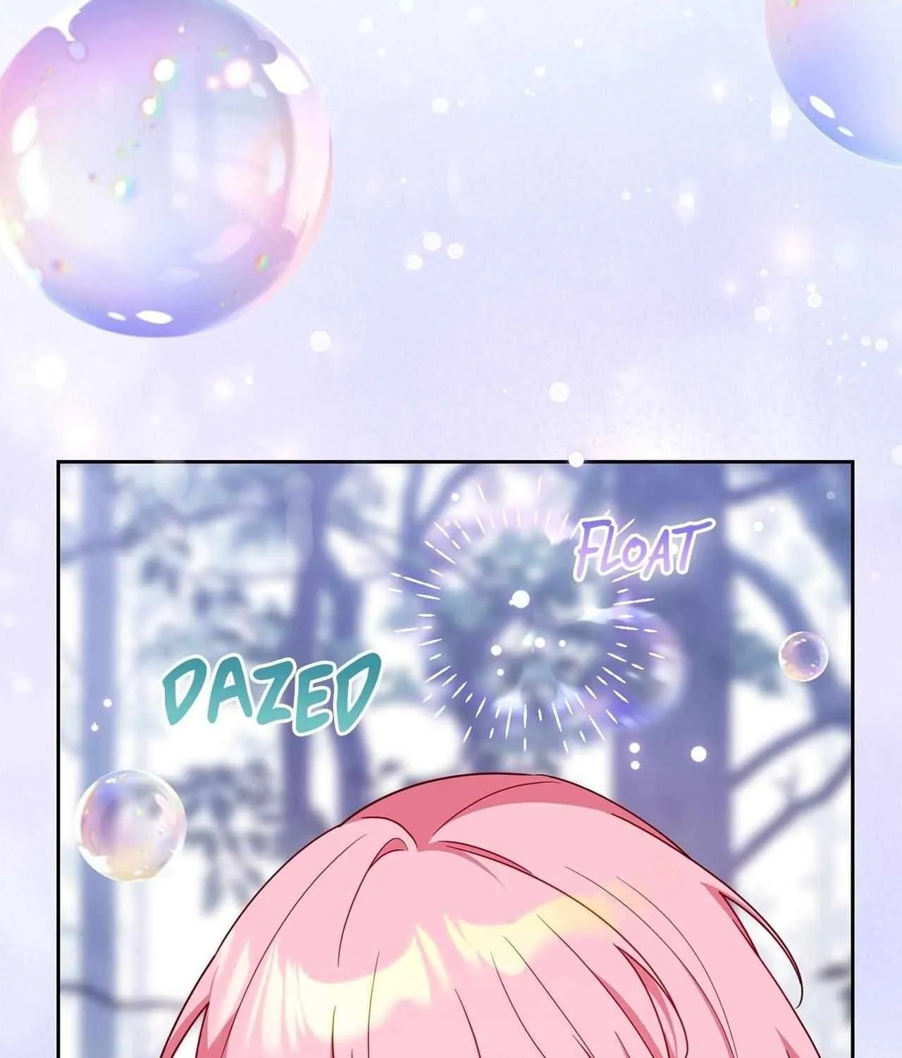 Tiểu Thư Nhỏ Vô Năng Muốn Cứu Rỗi Gia Tộc Chap 3 - Next Chap 4