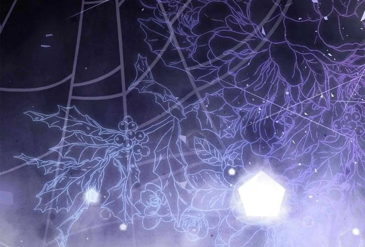 Tiểu Thư Nhỏ Vô Năng Muốn Cứu Rỗi Gia Tộc Chap 3 - Next Chap 4