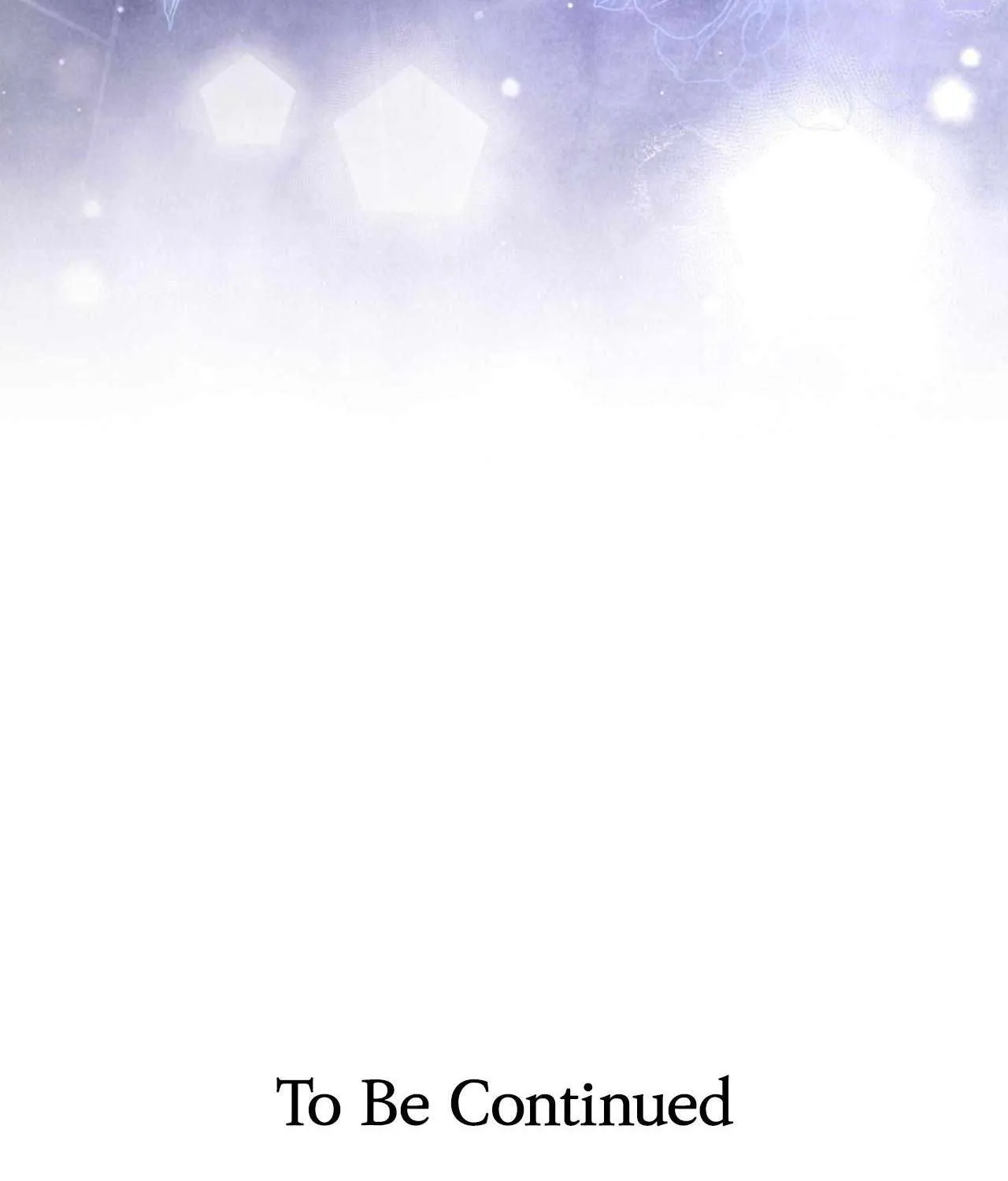 Tiểu Thư Nhỏ Vô Năng Muốn Cứu Rỗi Gia Tộc Chap 3 - Next Chap 4