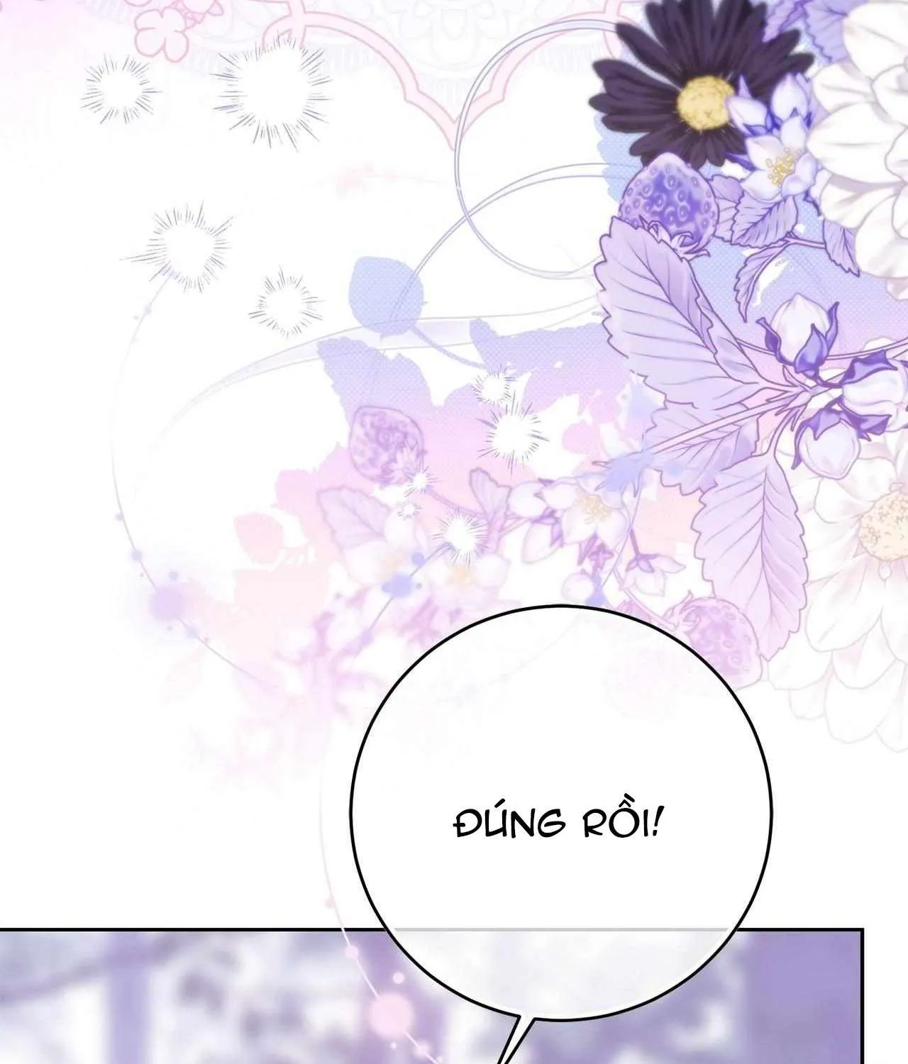 Tiểu Thư Nhỏ Vô Năng Muốn Cứu Rỗi Gia Tộc Chap 3 - Next Chap 4