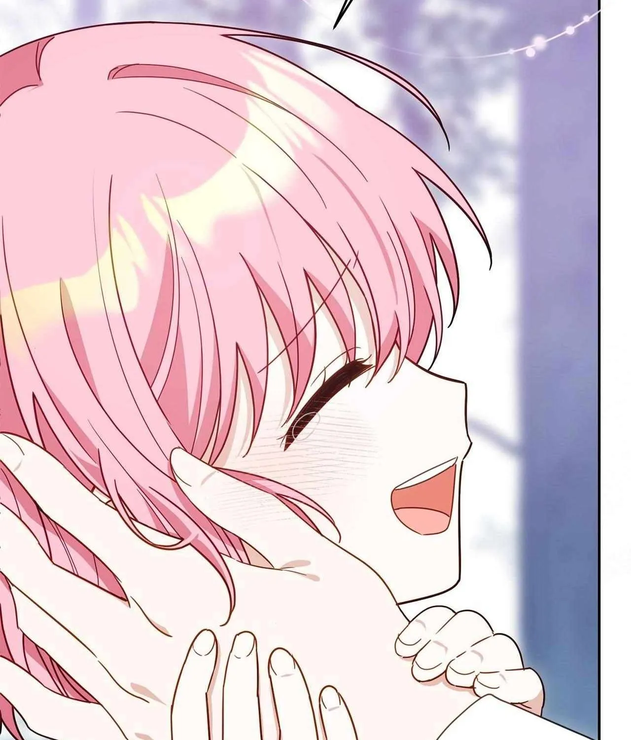 Tiểu Thư Nhỏ Vô Năng Muốn Cứu Rỗi Gia Tộc Chap 3 - Next Chap 4