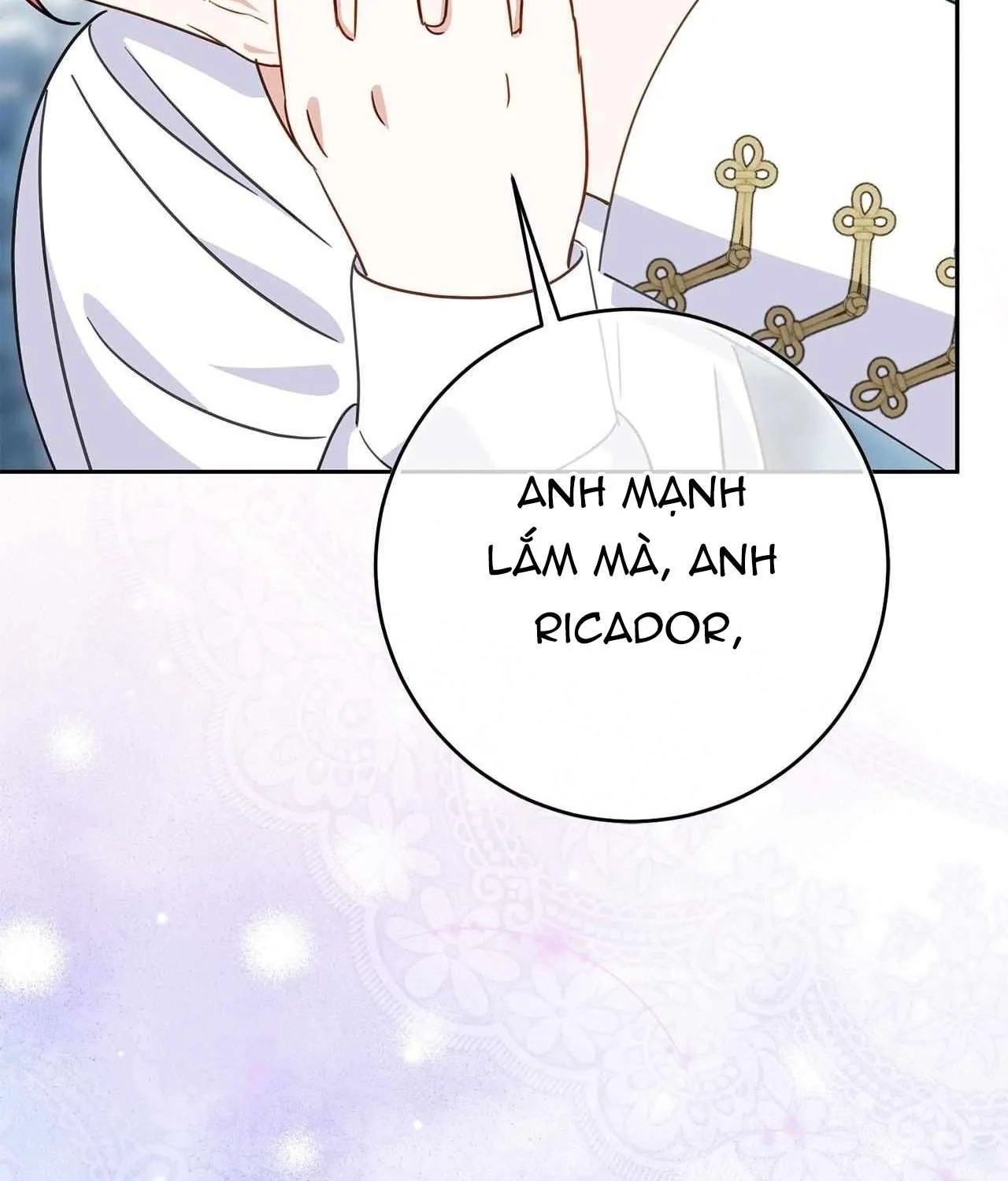 Tiểu Thư Nhỏ Vô Năng Muốn Cứu Rỗi Gia Tộc Chap 3 - Next Chap 4