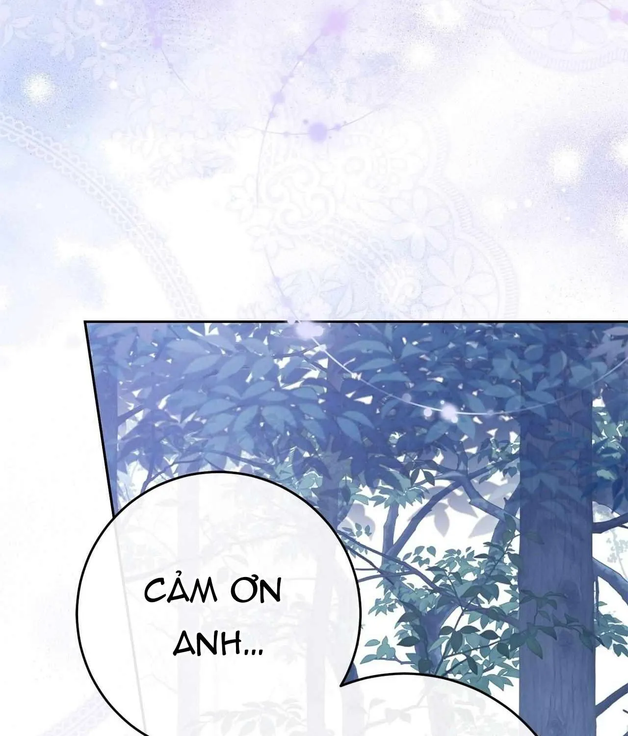 Tiểu Thư Nhỏ Vô Năng Muốn Cứu Rỗi Gia Tộc Chap 3 - Next Chap 4