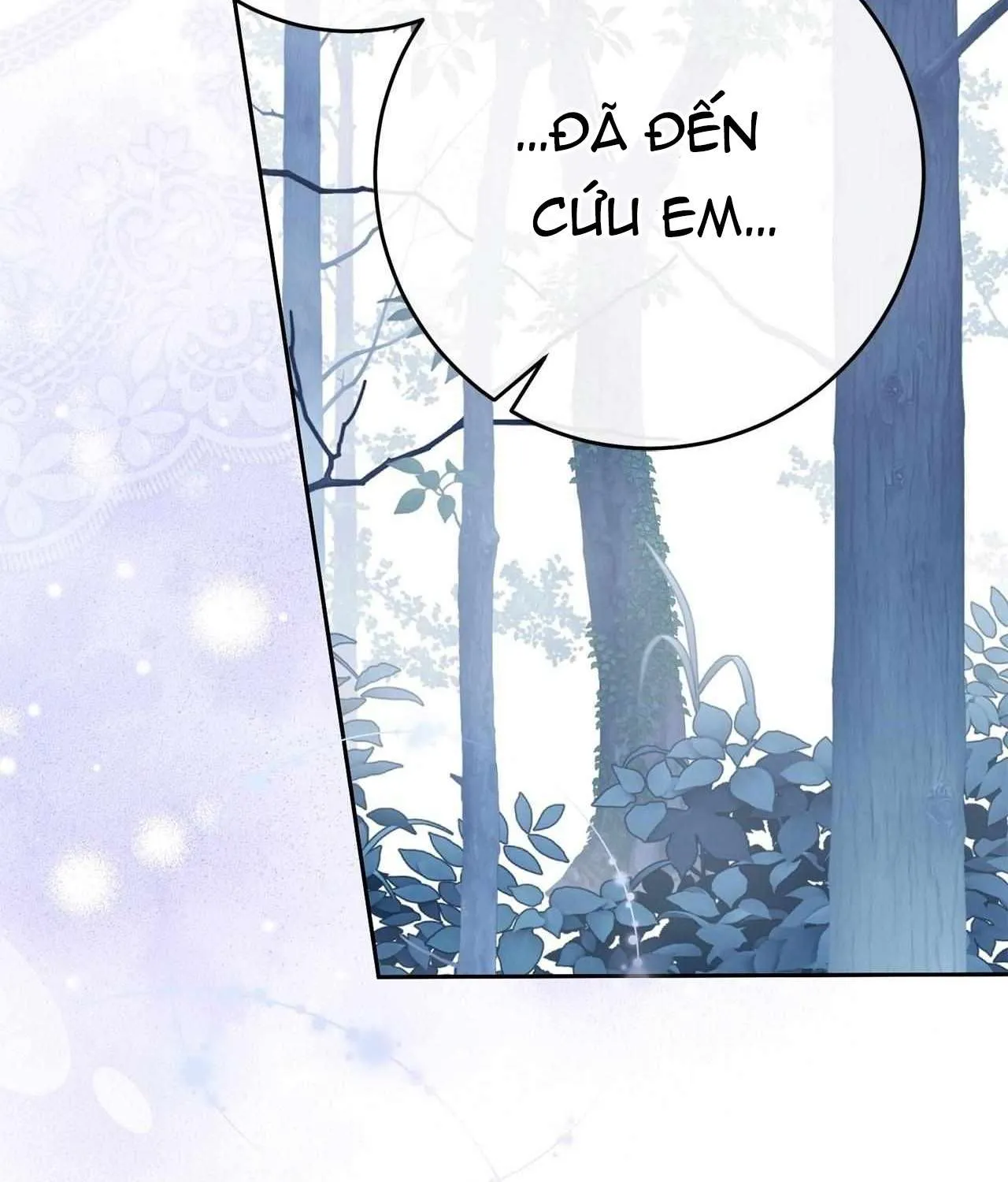 Tiểu Thư Nhỏ Vô Năng Muốn Cứu Rỗi Gia Tộc Chap 3 - Next Chap 4