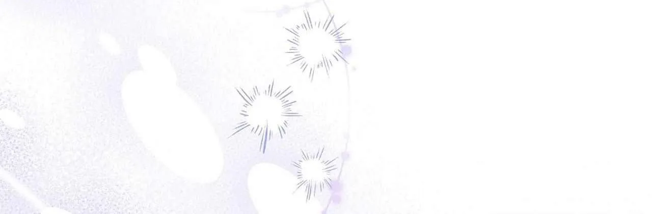 Tiểu Thư Nhỏ Vô Năng Muốn Cứu Rỗi Gia Tộc Chap 3 - Next Chap 4