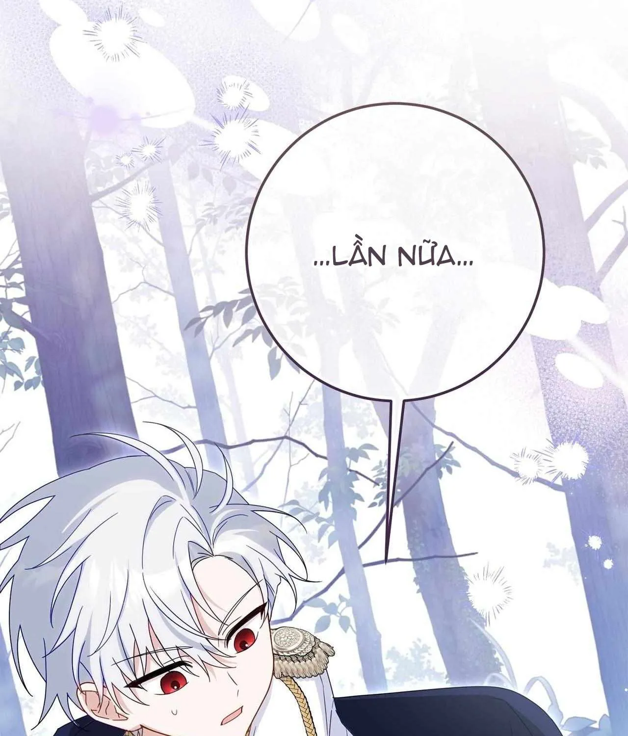 Tiểu Thư Nhỏ Vô Năng Muốn Cứu Rỗi Gia Tộc Chap 3 - Next Chap 4