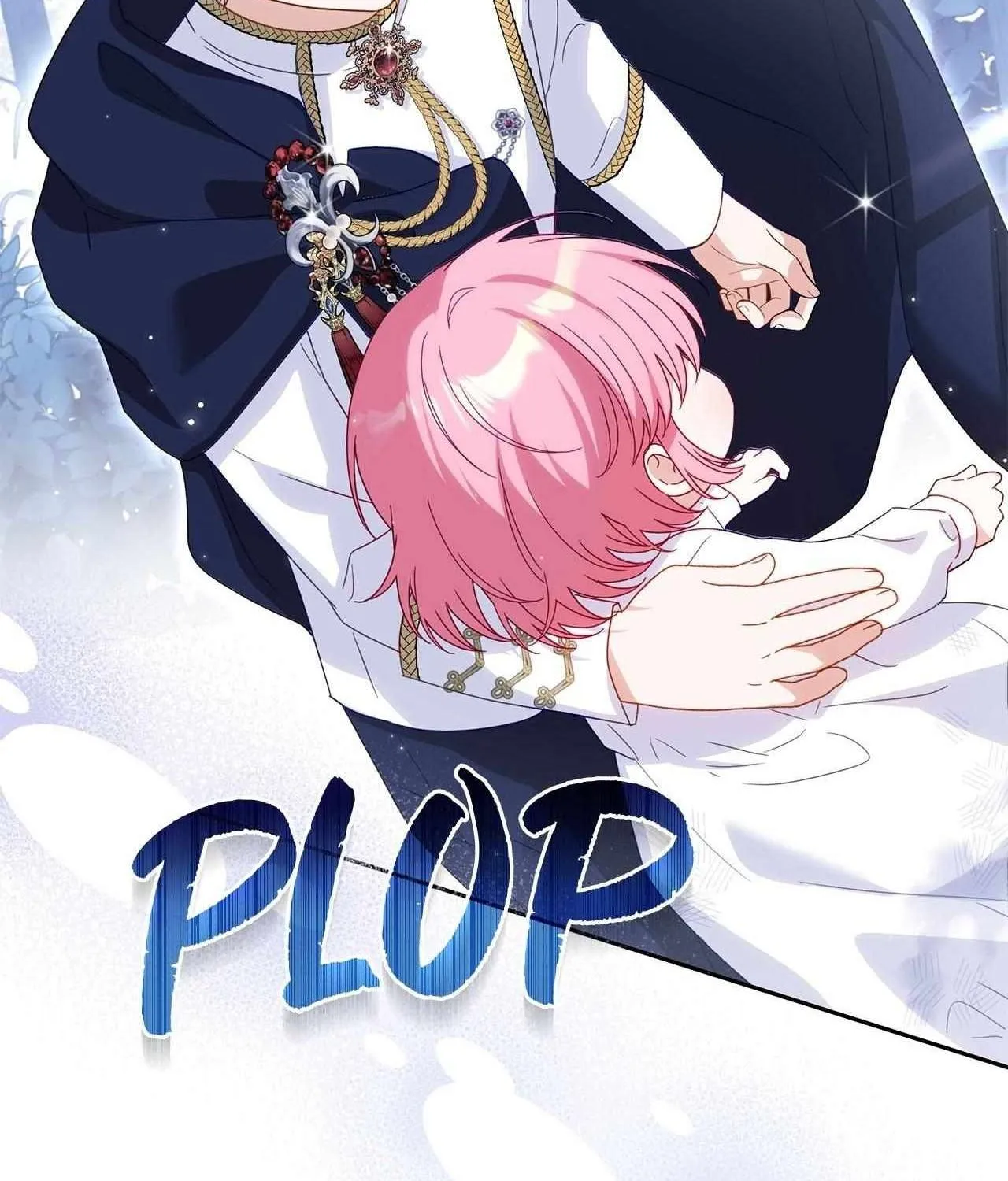 Tiểu Thư Nhỏ Vô Năng Muốn Cứu Rỗi Gia Tộc Chap 3 - Next Chap 4