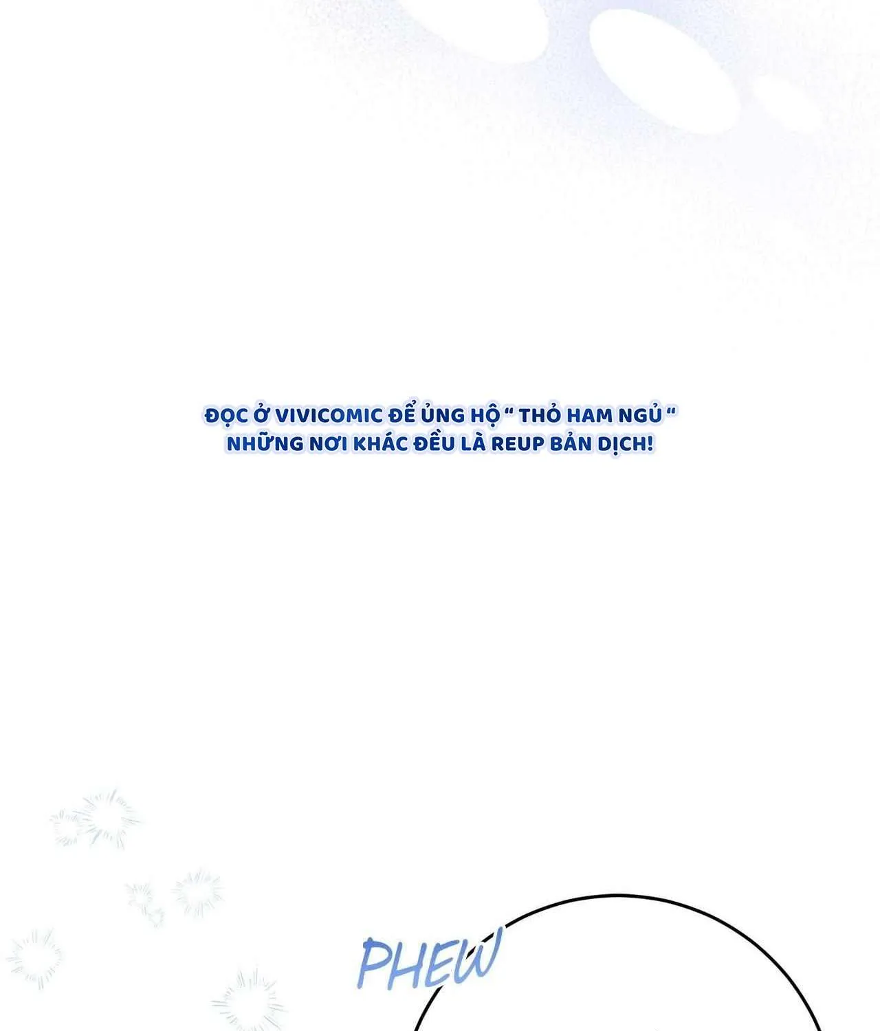 Tiểu Thư Nhỏ Vô Năng Muốn Cứu Rỗi Gia Tộc Chap 3 - Next Chap 4