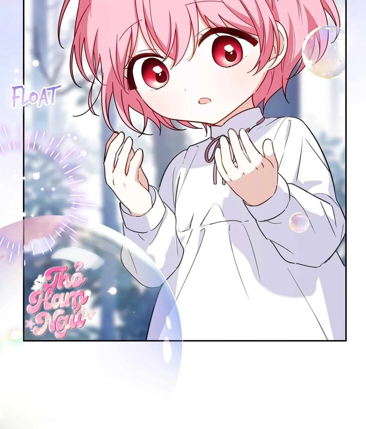 Tiểu Thư Nhỏ Vô Năng Muốn Cứu Rỗi Gia Tộc Chap 3 - Next Chap 4