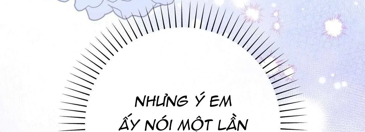 Tiểu Thư Nhỏ Vô Năng Muốn Cứu Rỗi Gia Tộc Chap 3 - Next Chap 4