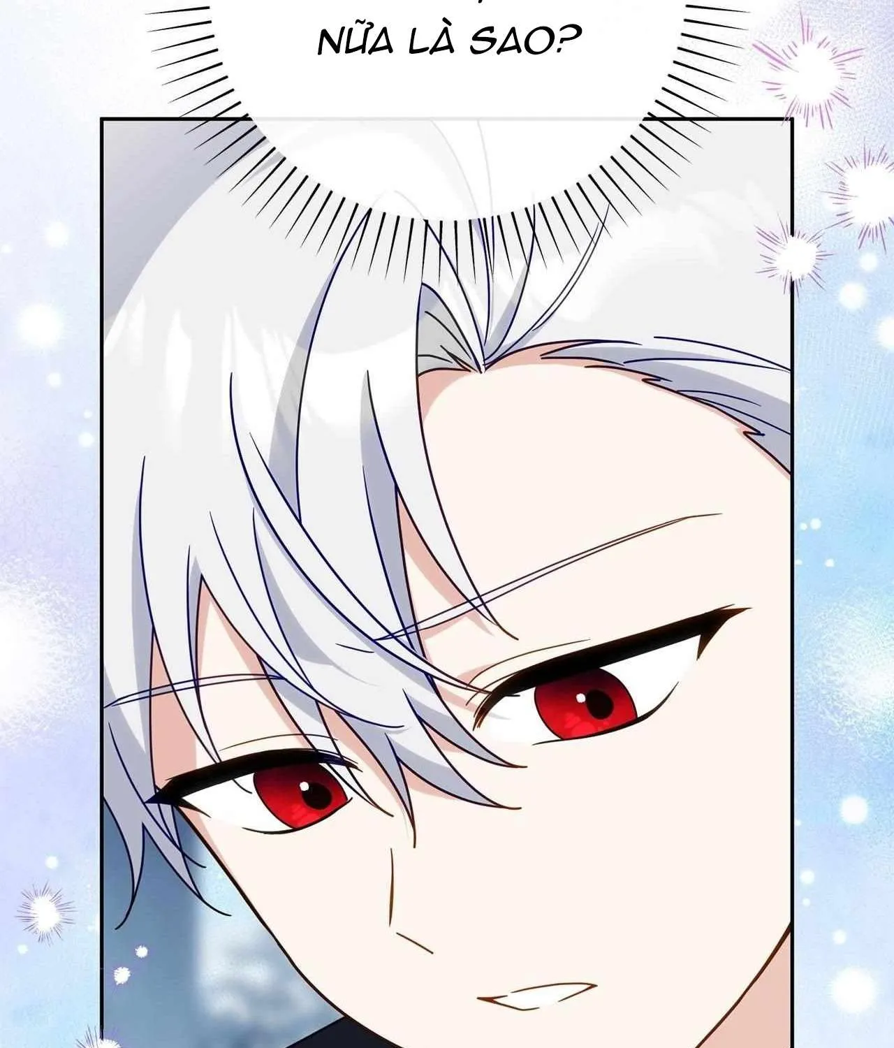 Tiểu Thư Nhỏ Vô Năng Muốn Cứu Rỗi Gia Tộc Chap 3 - Next Chap 4