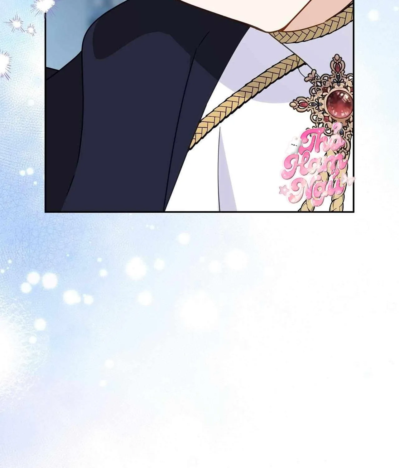 Tiểu Thư Nhỏ Vô Năng Muốn Cứu Rỗi Gia Tộc Chap 3 - Next Chap 4