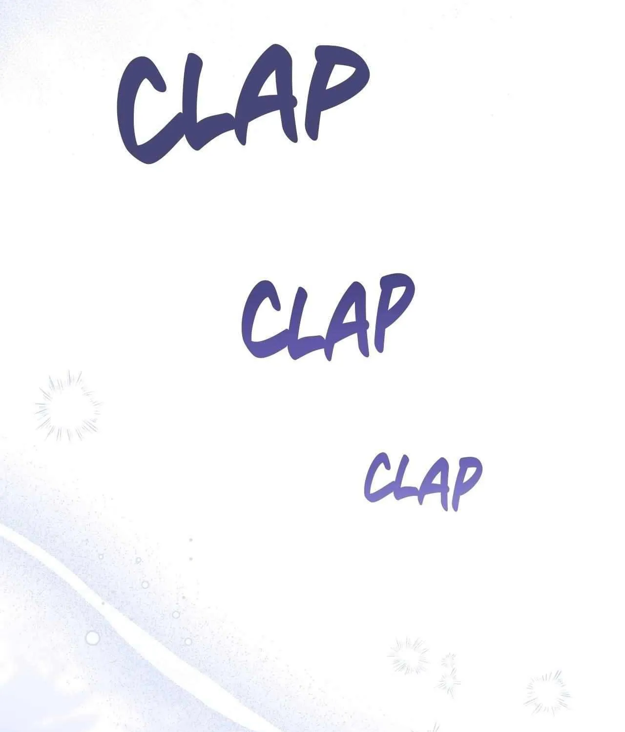 Tiểu Thư Nhỏ Vô Năng Muốn Cứu Rỗi Gia Tộc Chap 3 - Next Chap 4