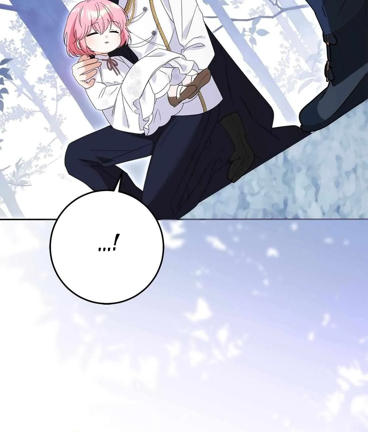 Tiểu Thư Nhỏ Vô Năng Muốn Cứu Rỗi Gia Tộc Chap 3 - Next Chap 4