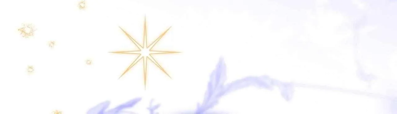 Tiểu Thư Nhỏ Vô Năng Muốn Cứu Rỗi Gia Tộc Chap 3 - Next Chap 4