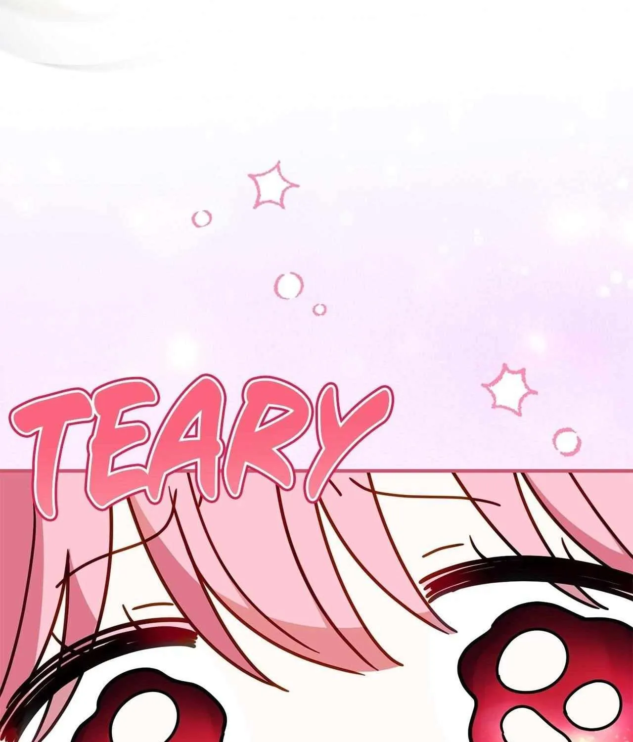 Tiểu Thư Nhỏ Vô Năng Muốn Cứu Rỗi Gia Tộc Chap 3 - Next Chap 4