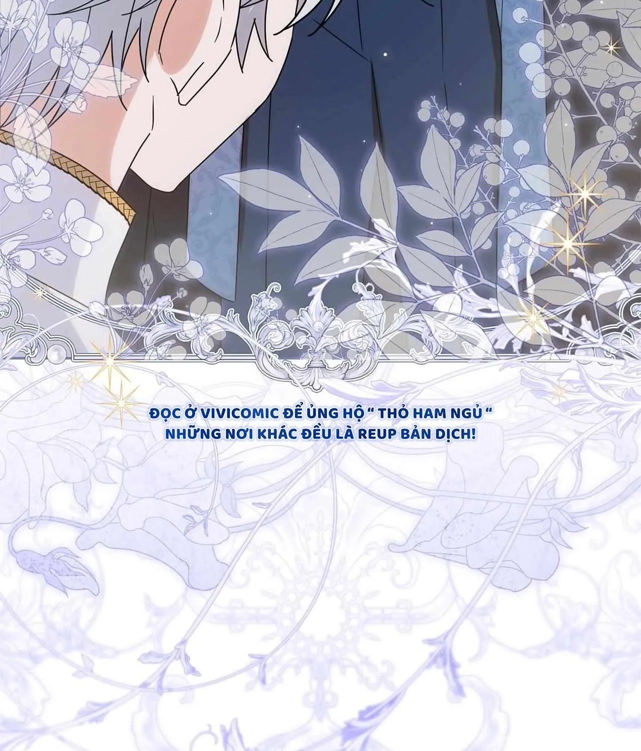 Tiểu Thư Nhỏ Vô Năng Muốn Cứu Rỗi Gia Tộc Chap 3 - Next Chap 4