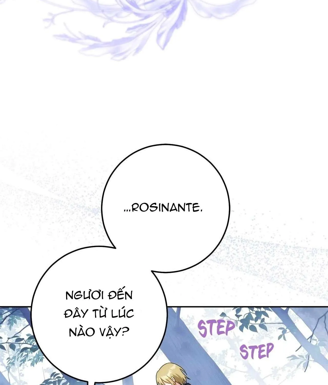 Tiểu Thư Nhỏ Vô Năng Muốn Cứu Rỗi Gia Tộc Chap 3 - Next Chap 4