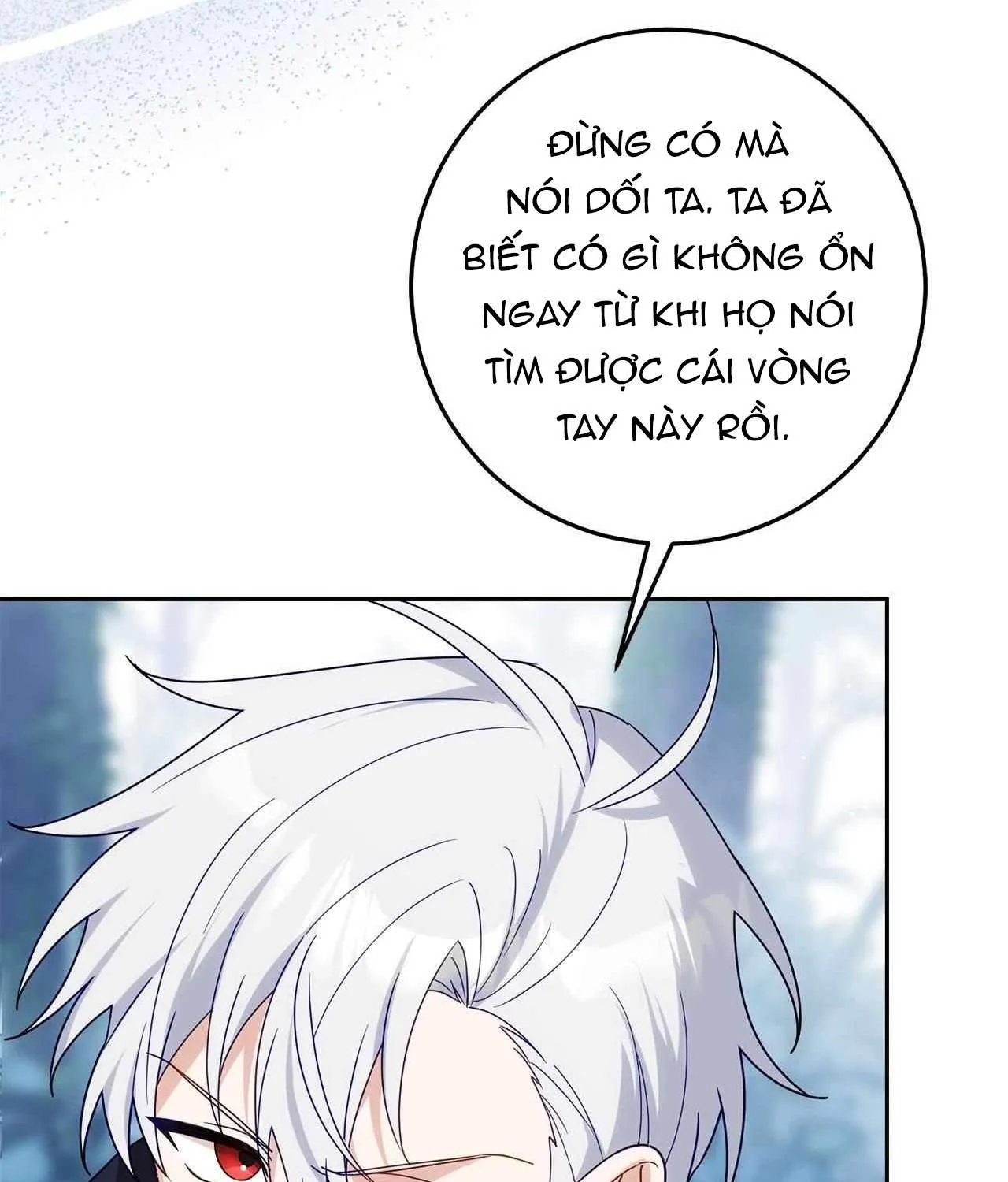 Tiểu Thư Nhỏ Vô Năng Muốn Cứu Rỗi Gia Tộc Chap 3 - Next Chap 4