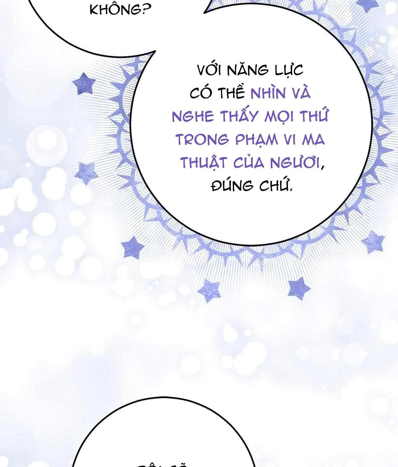 Tiểu Thư Nhỏ Vô Năng Muốn Cứu Rỗi Gia Tộc Chap 3 - Next Chap 4