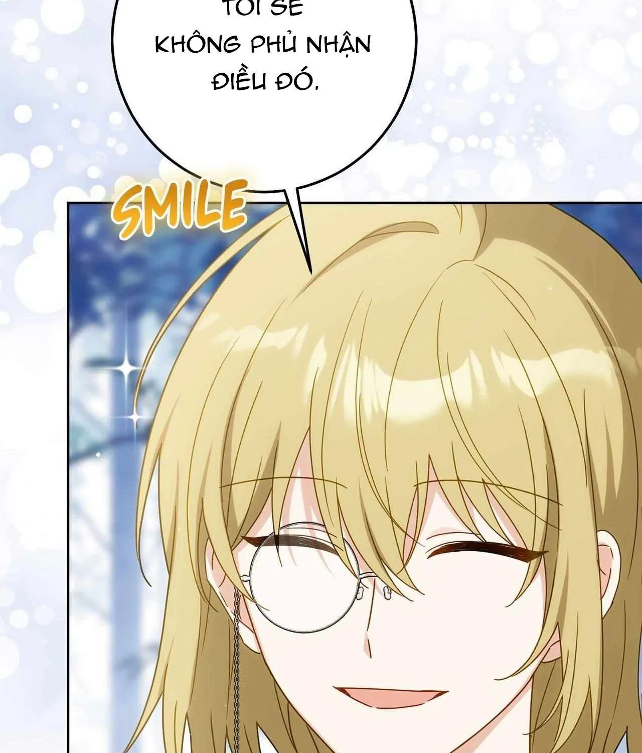 Tiểu Thư Nhỏ Vô Năng Muốn Cứu Rỗi Gia Tộc Chap 3 - Next Chap 4