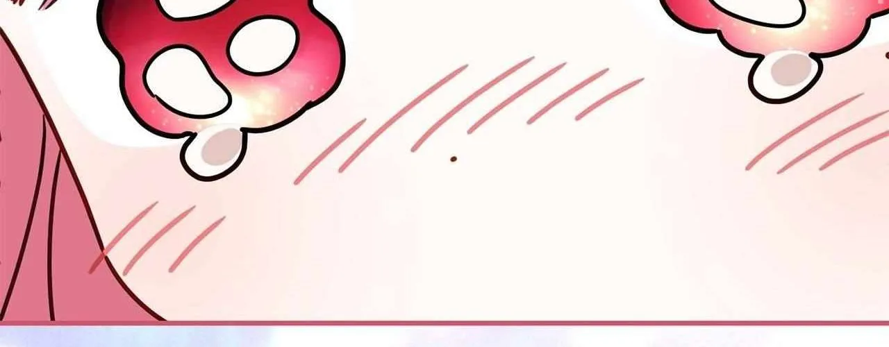 Tiểu Thư Nhỏ Vô Năng Muốn Cứu Rỗi Gia Tộc Chap 3 - Next Chap 4