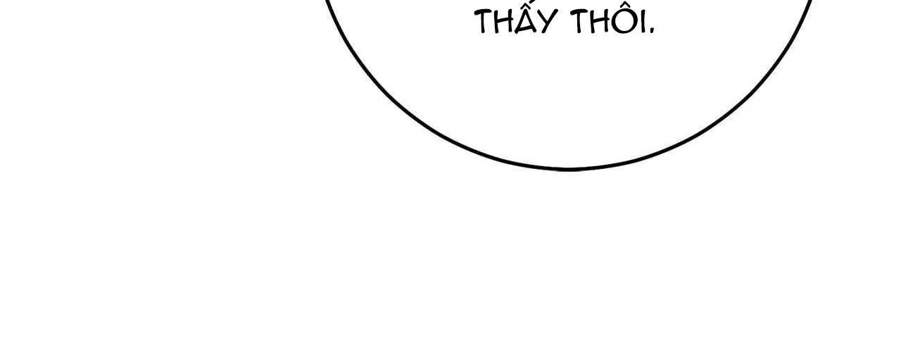 Tiểu Thư Nhỏ Vô Năng Muốn Cứu Rỗi Gia Tộc Chap 3 - Next Chap 4