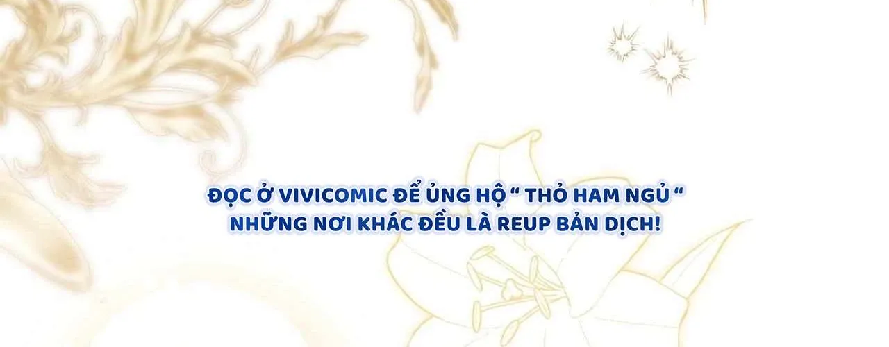 Tiểu Thư Nhỏ Vô Năng Muốn Cứu Rỗi Gia Tộc Chap 3 - Next Chap 4