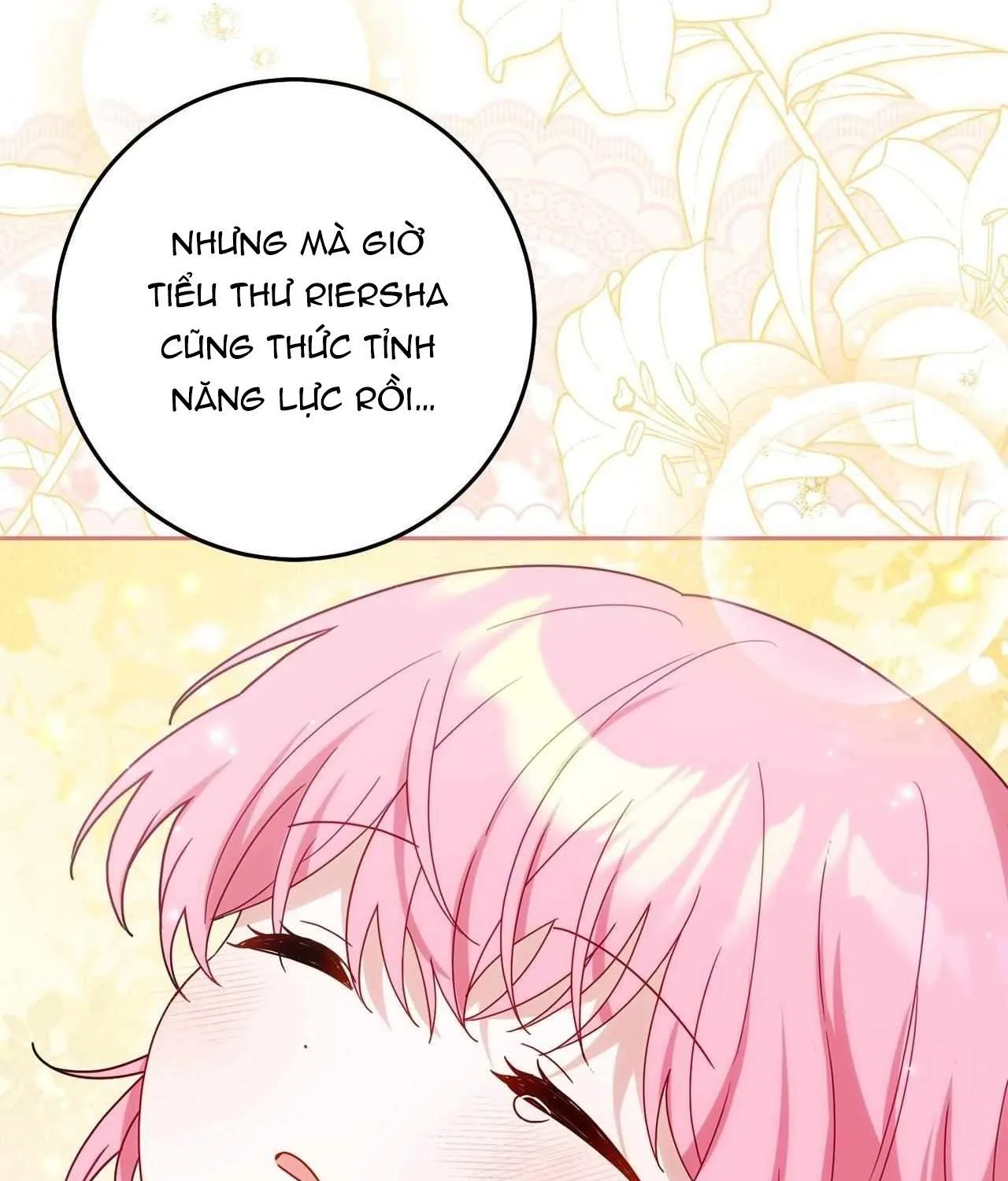 Tiểu Thư Nhỏ Vô Năng Muốn Cứu Rỗi Gia Tộc Chap 3 - Next Chap 4