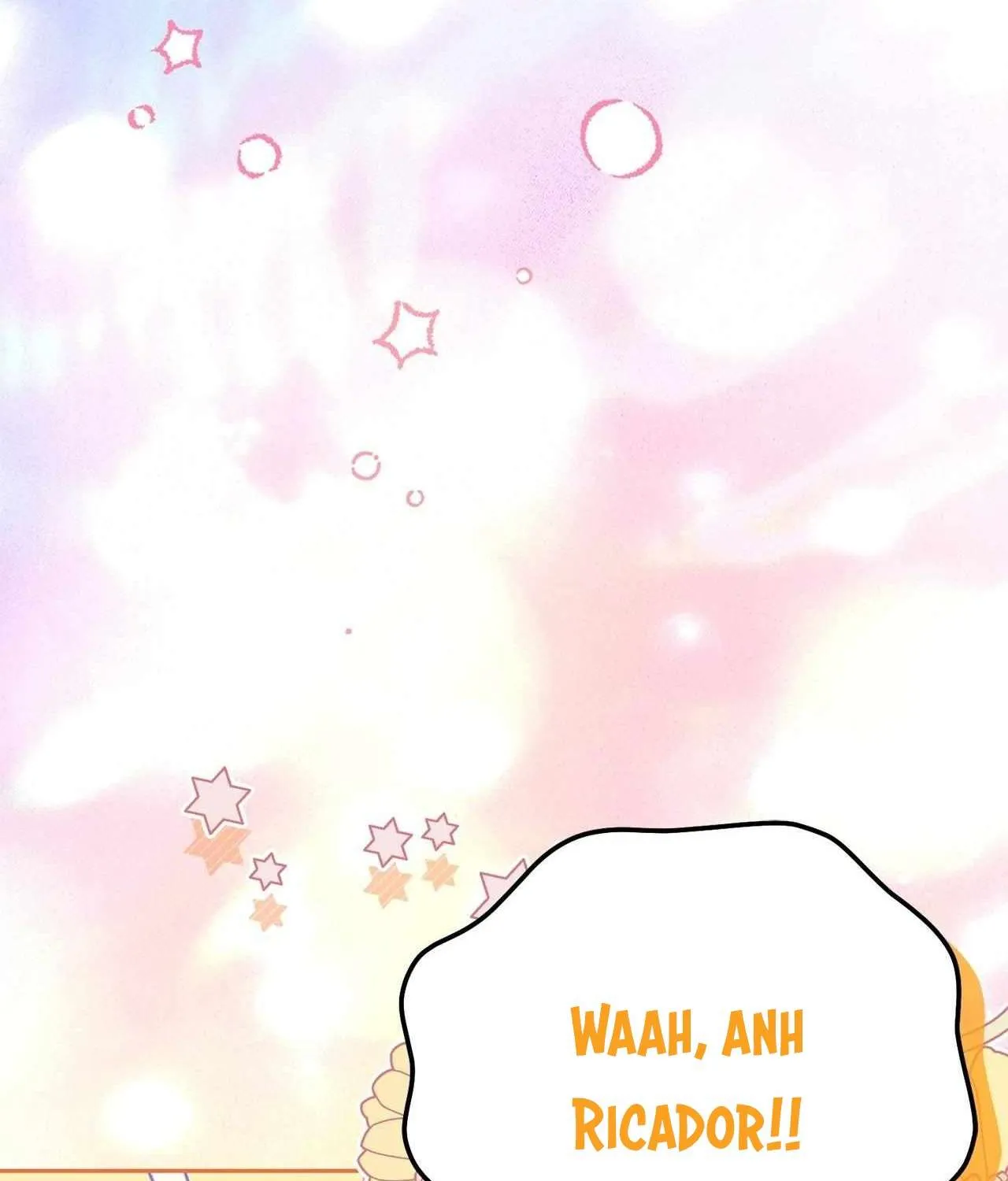 Tiểu Thư Nhỏ Vô Năng Muốn Cứu Rỗi Gia Tộc Chap 3 - Next Chap 4