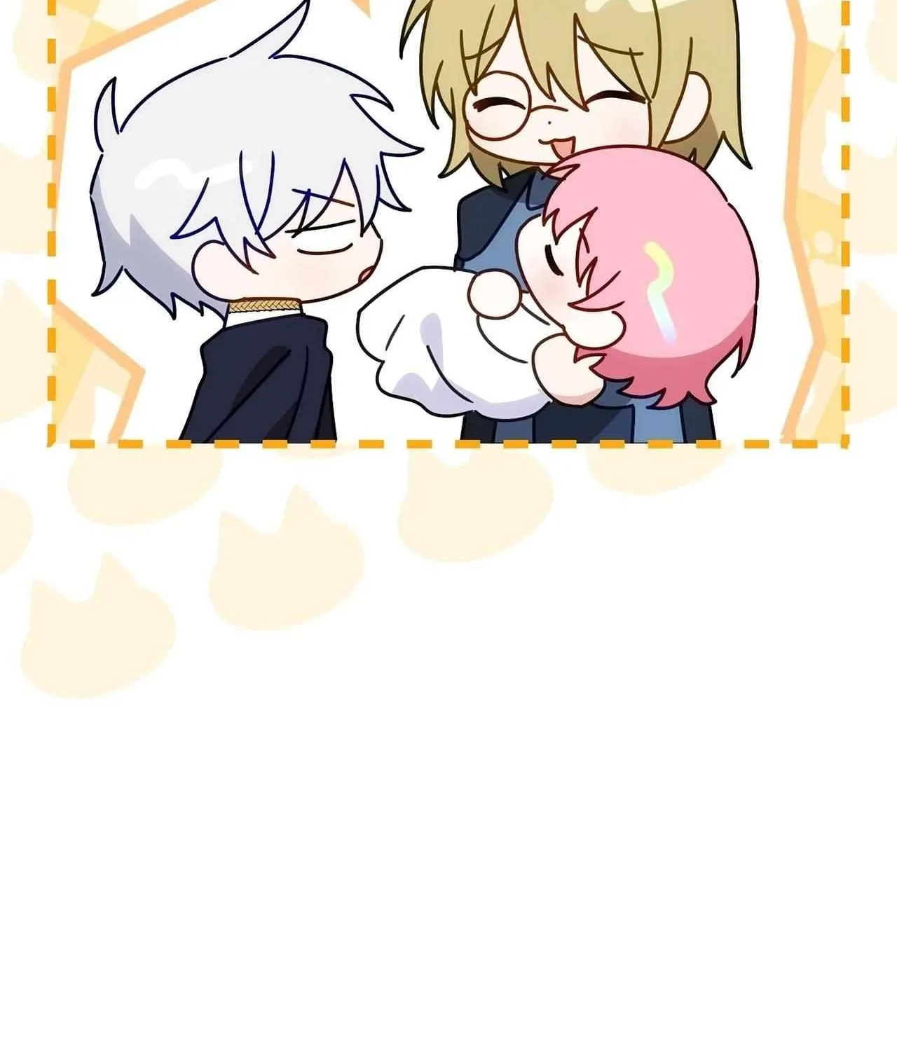 Tiểu Thư Nhỏ Vô Năng Muốn Cứu Rỗi Gia Tộc Chap 3 - Next Chap 4