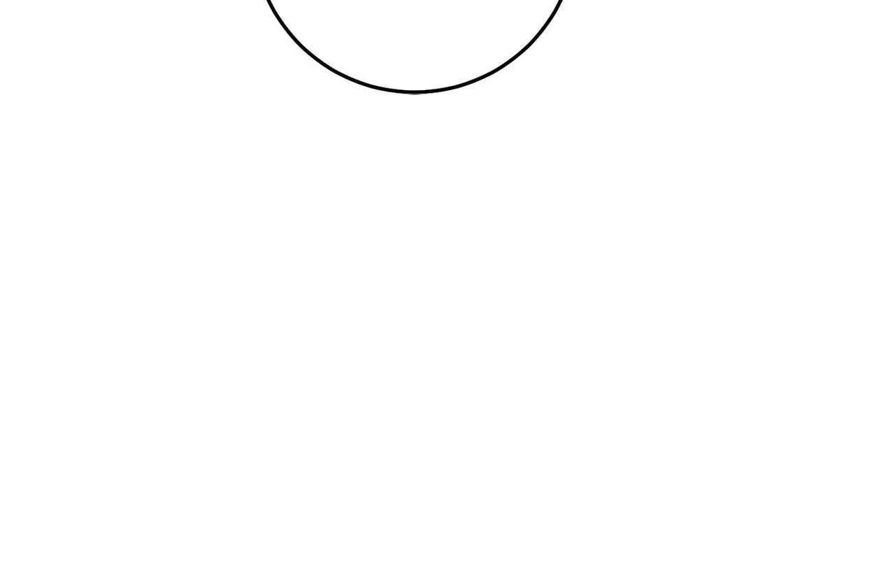 Tiểu Thư Nhỏ Vô Năng Muốn Cứu Rỗi Gia Tộc Chap 3 - Next Chap 4