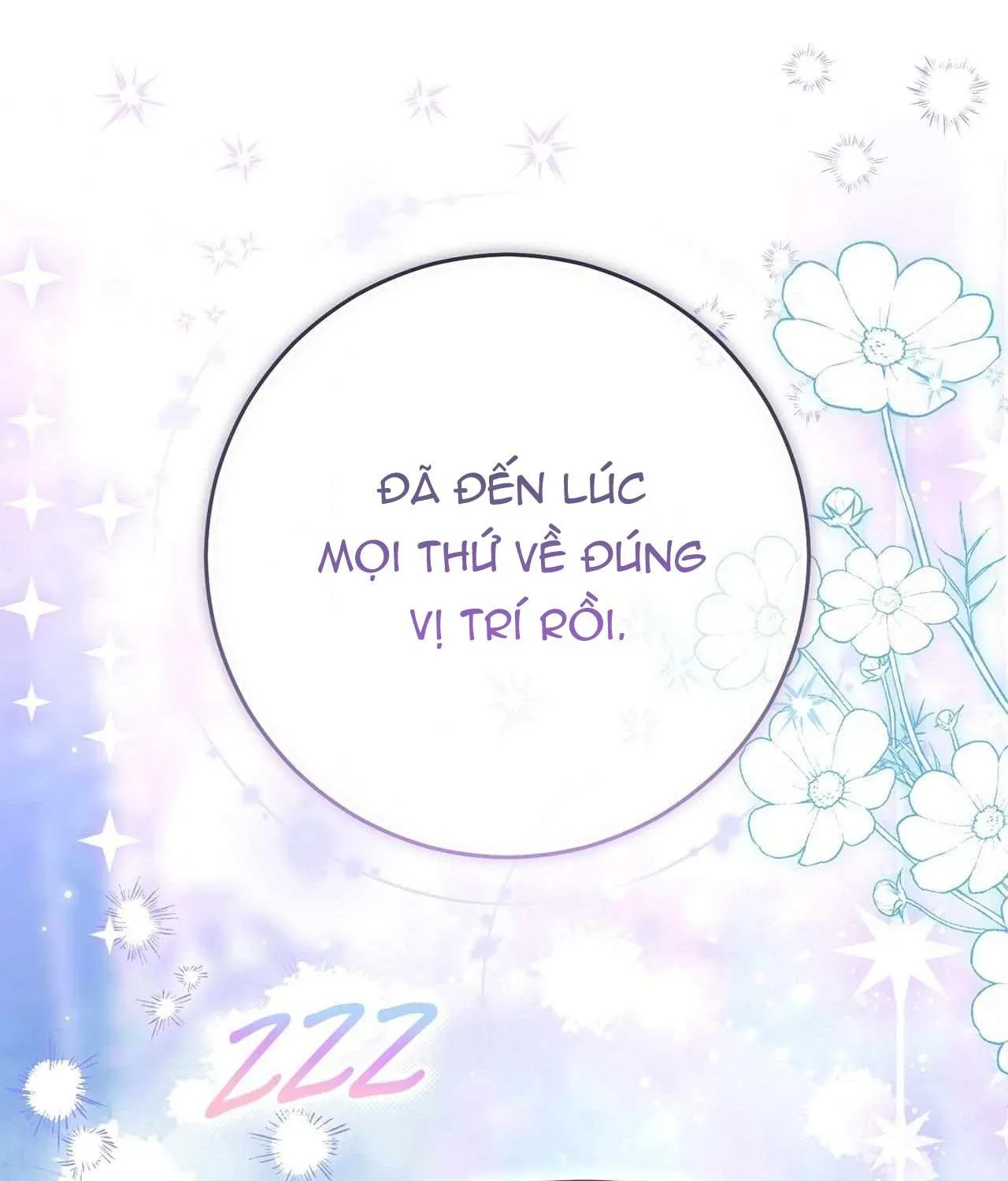 Tiểu Thư Nhỏ Vô Năng Muốn Cứu Rỗi Gia Tộc Chap 3 - Next Chap 4