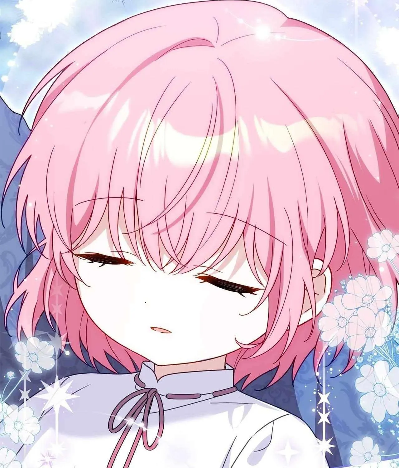 Tiểu Thư Nhỏ Vô Năng Muốn Cứu Rỗi Gia Tộc Chap 3 - Next Chap 4