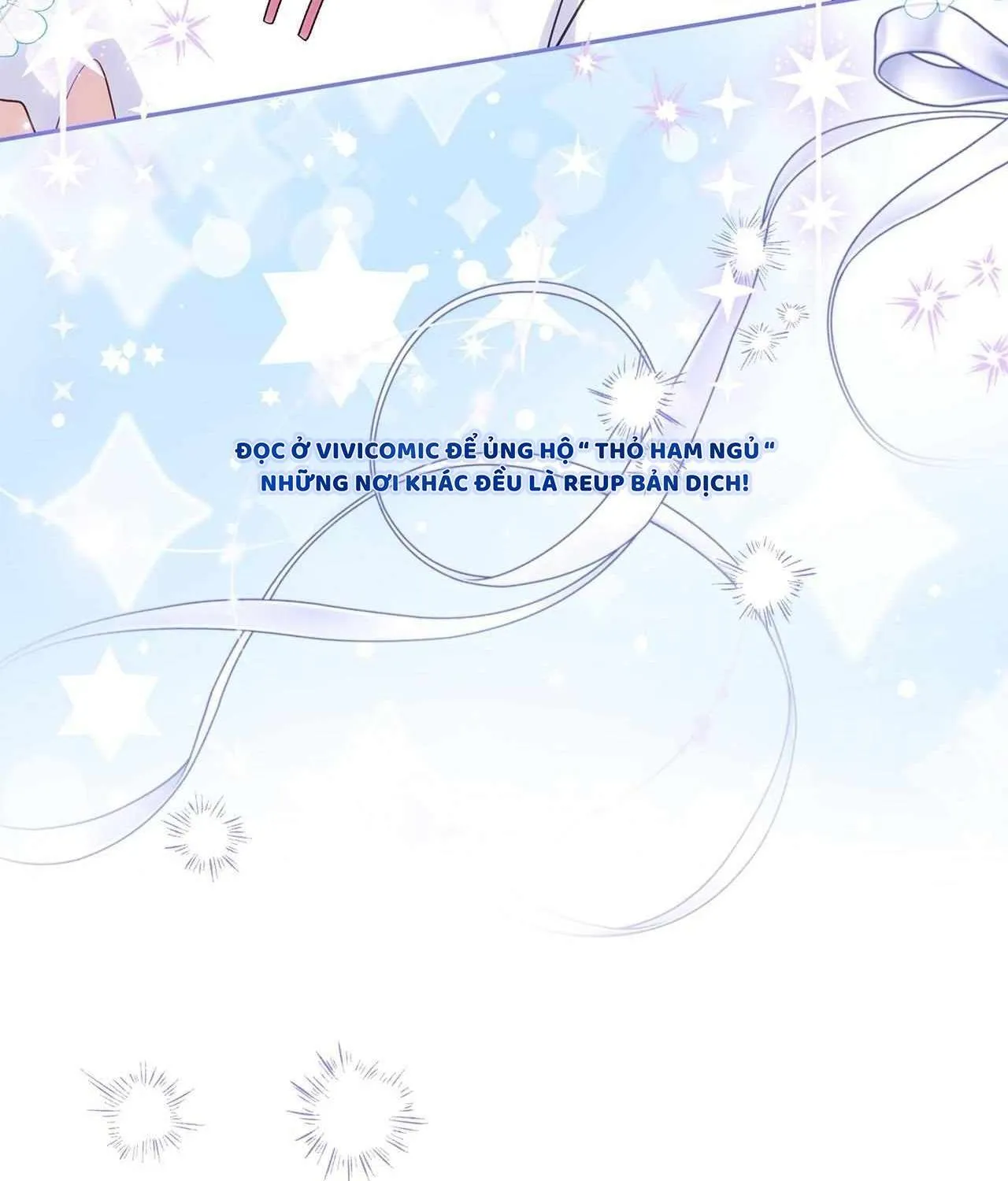 Tiểu Thư Nhỏ Vô Năng Muốn Cứu Rỗi Gia Tộc Chap 3 - Next Chap 4