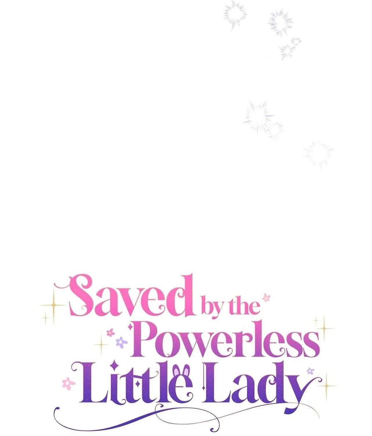 Tiểu Thư Nhỏ Vô Năng Muốn Cứu Rỗi Gia Tộc Chap 3 - Next Chap 4