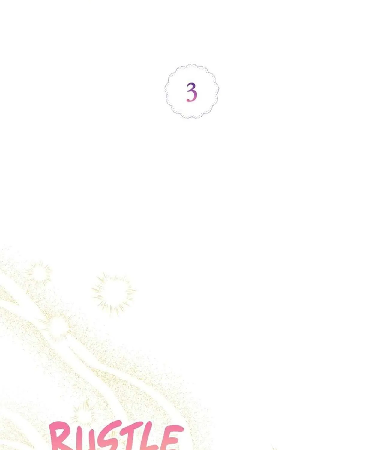 Tiểu Thư Nhỏ Vô Năng Muốn Cứu Rỗi Gia Tộc Chap 3 - Next Chap 4