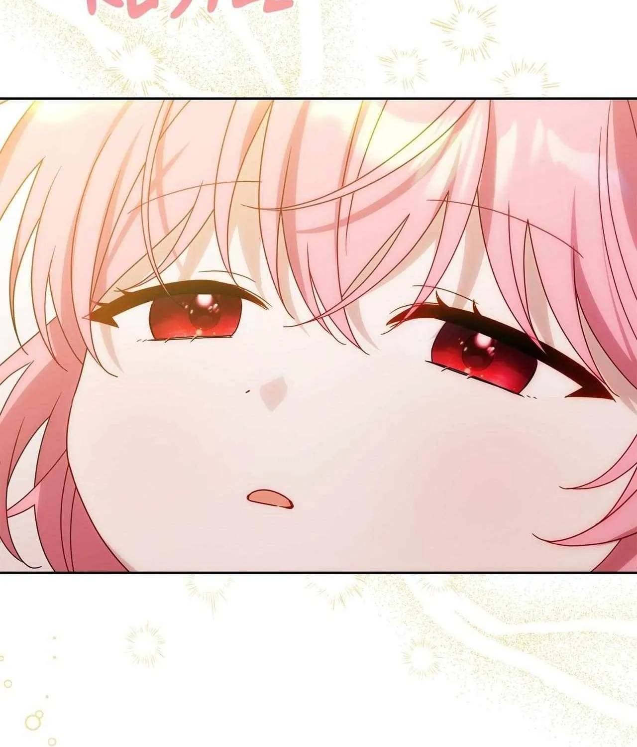 Tiểu Thư Nhỏ Vô Năng Muốn Cứu Rỗi Gia Tộc Chap 3 - Next Chap 4