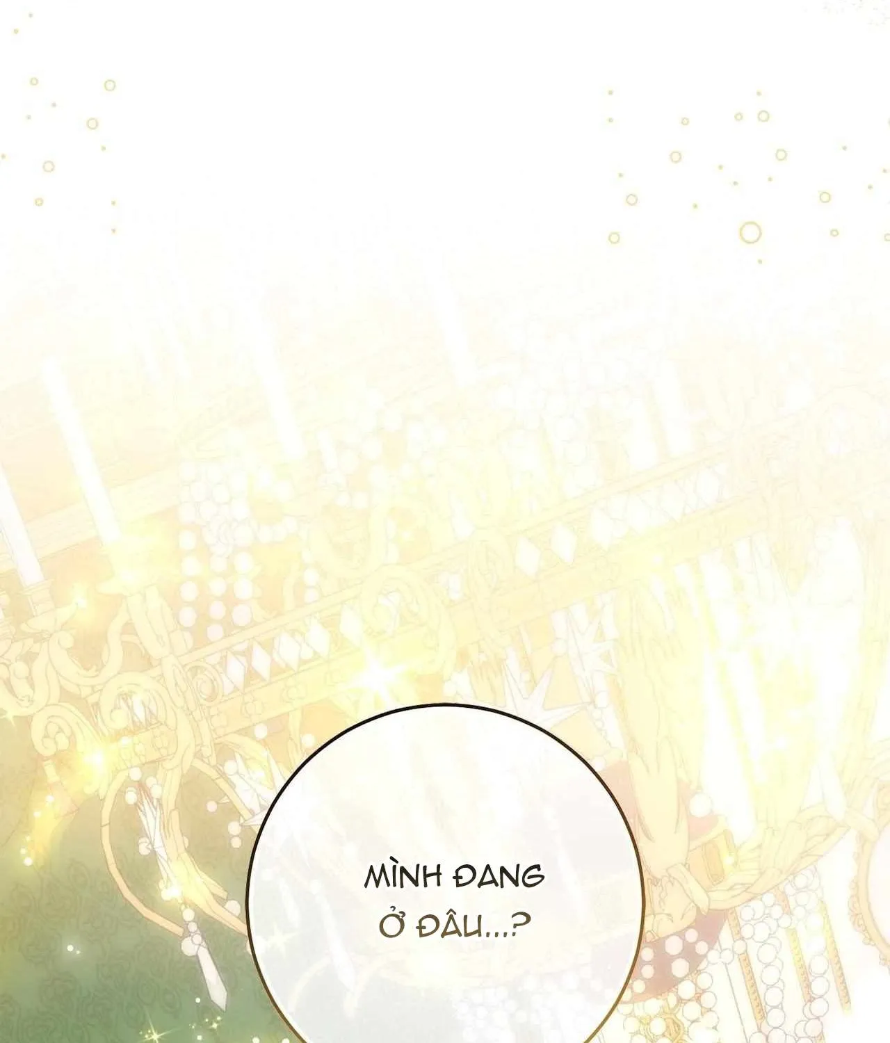 Tiểu Thư Nhỏ Vô Năng Muốn Cứu Rỗi Gia Tộc Chap 3 - Next Chap 4