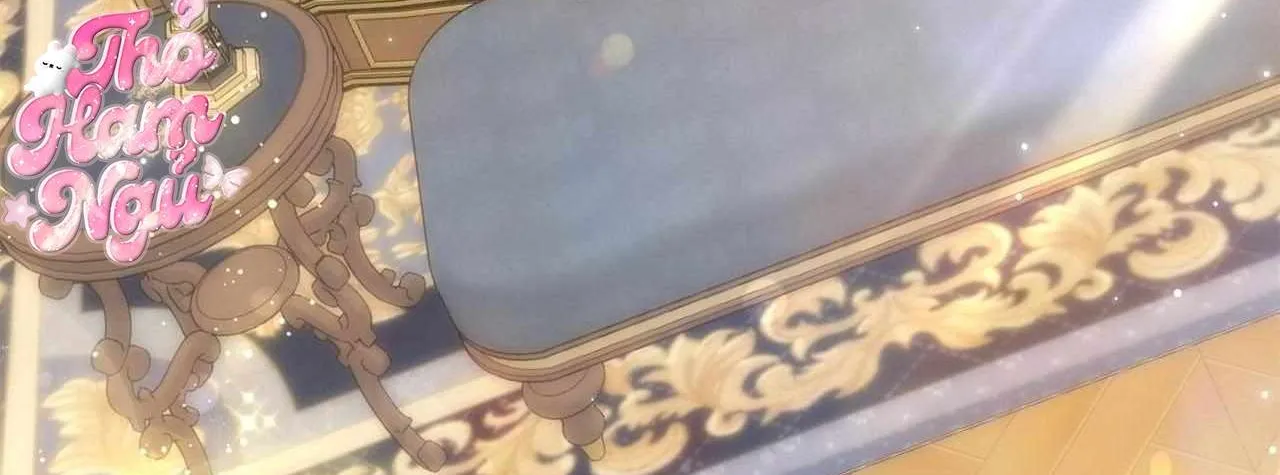 Tiểu Thư Nhỏ Vô Năng Muốn Cứu Rỗi Gia Tộc Chap 3 - Next Chap 4