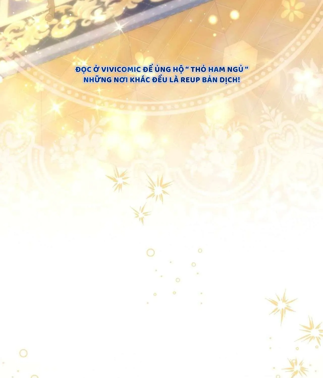 Tiểu Thư Nhỏ Vô Năng Muốn Cứu Rỗi Gia Tộc Chap 3 - Next Chap 4