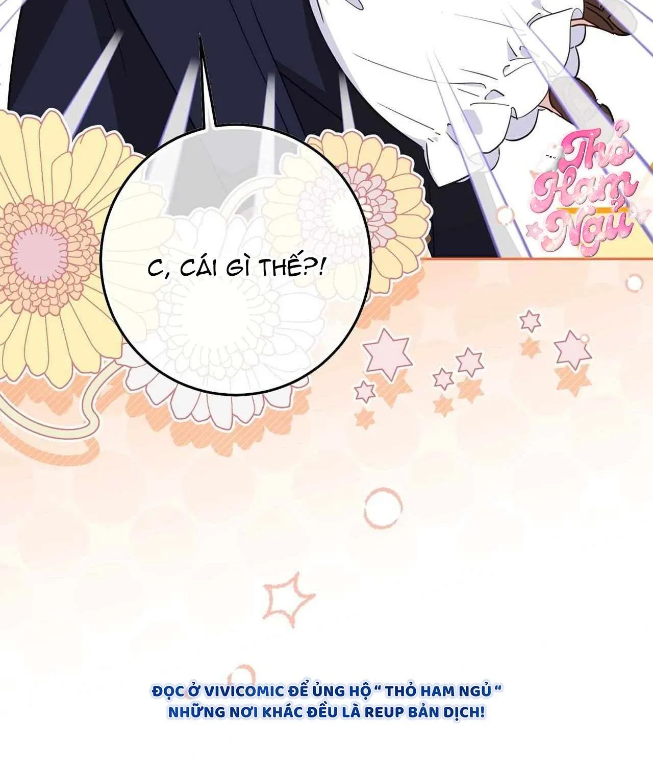 Tiểu Thư Nhỏ Vô Năng Muốn Cứu Rỗi Gia Tộc Chap 3 - Next Chap 4