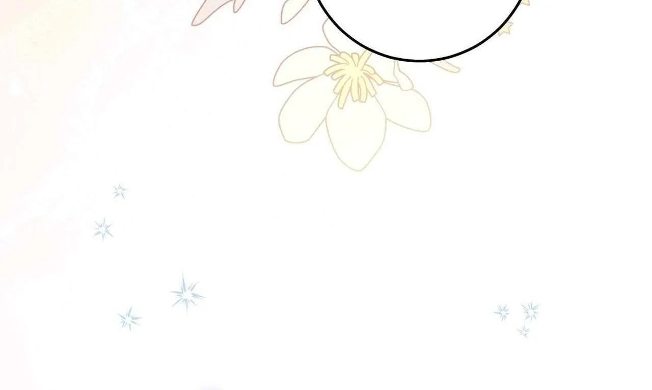 Tiểu Thư Nhỏ Vô Năng Muốn Cứu Rỗi Gia Tộc Chap 3 - Next Chap 4