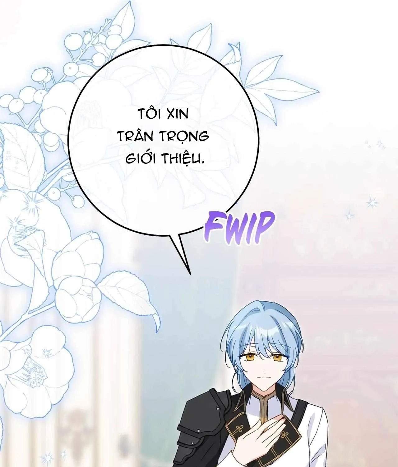 Tiểu Thư Nhỏ Vô Năng Muốn Cứu Rỗi Gia Tộc Chap 3 - Next Chap 4