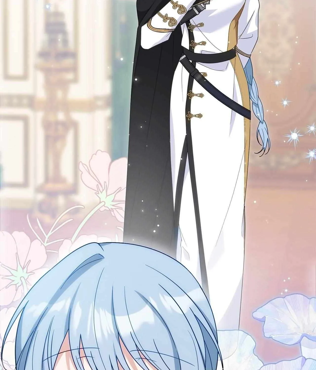 Tiểu Thư Nhỏ Vô Năng Muốn Cứu Rỗi Gia Tộc Chap 3 - Next Chap 4