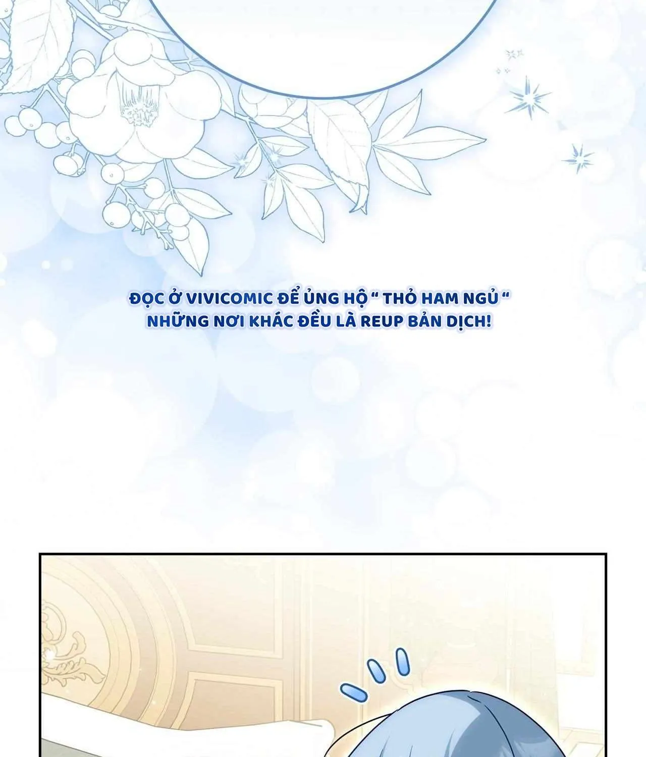 Tiểu Thư Nhỏ Vô Năng Muốn Cứu Rỗi Gia Tộc Chap 3 - Next Chap 4