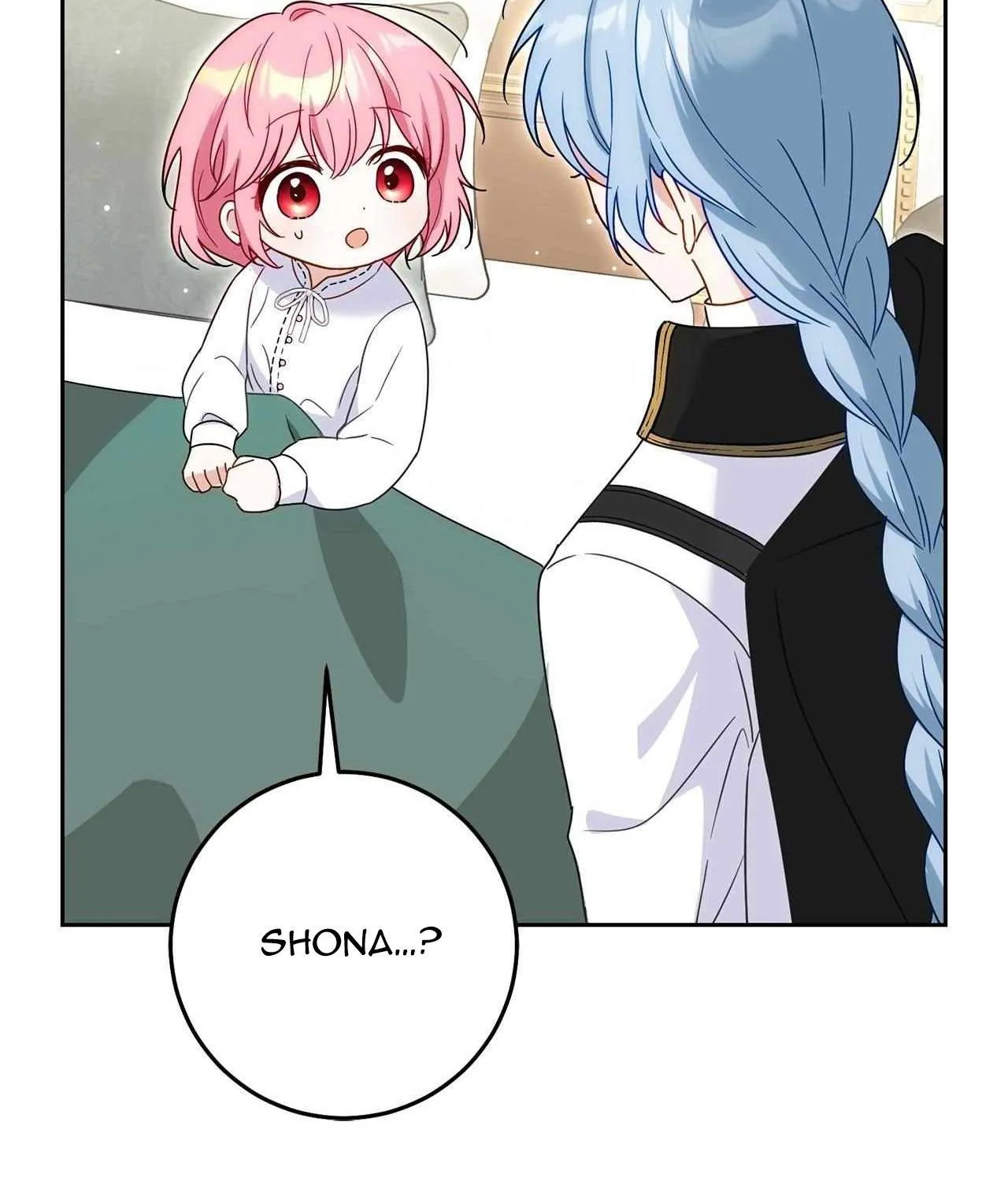 Tiểu Thư Nhỏ Vô Năng Muốn Cứu Rỗi Gia Tộc Chap 3 - Next Chap 4