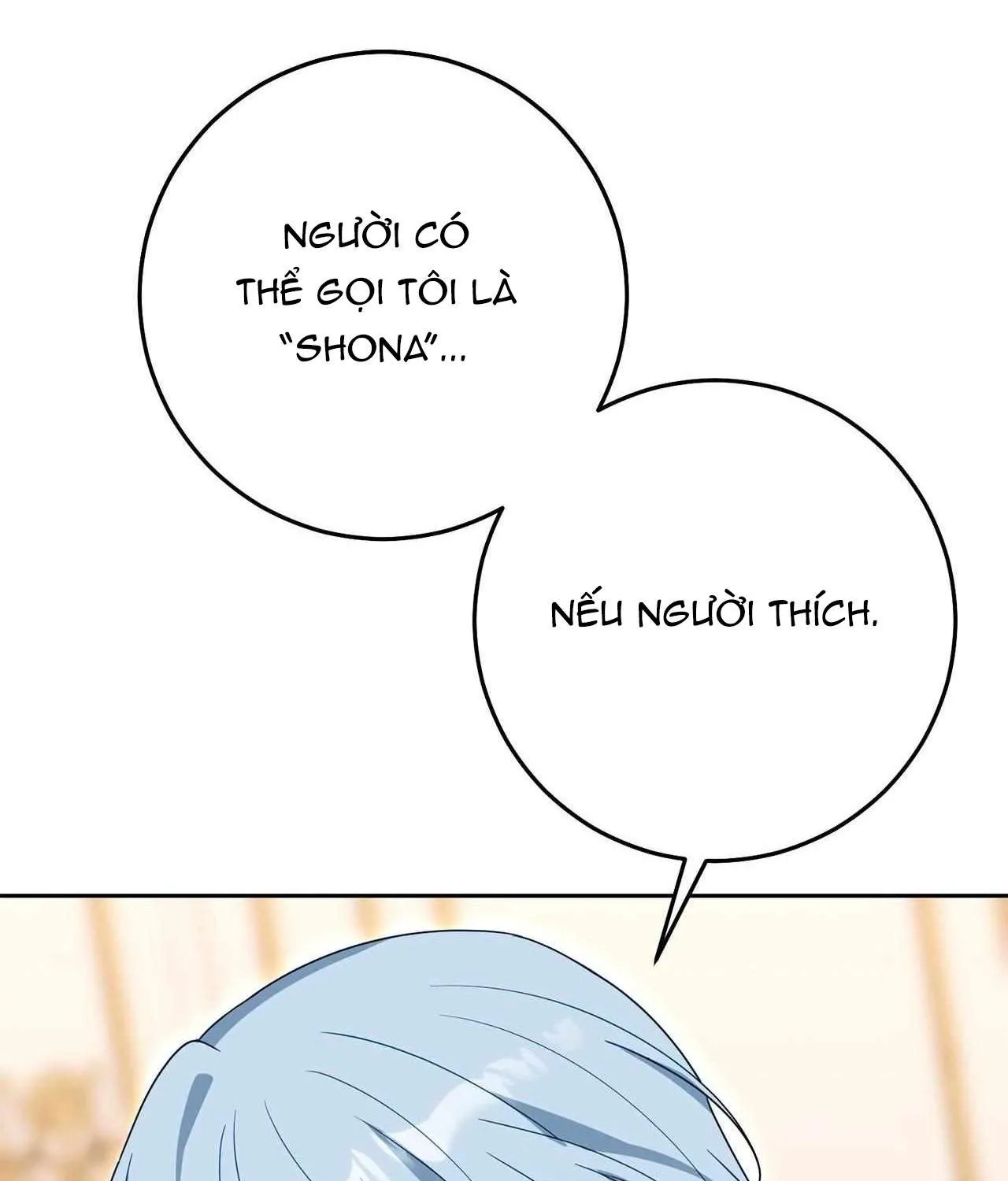 Tiểu Thư Nhỏ Vô Năng Muốn Cứu Rỗi Gia Tộc Chap 3 - Next Chap 4