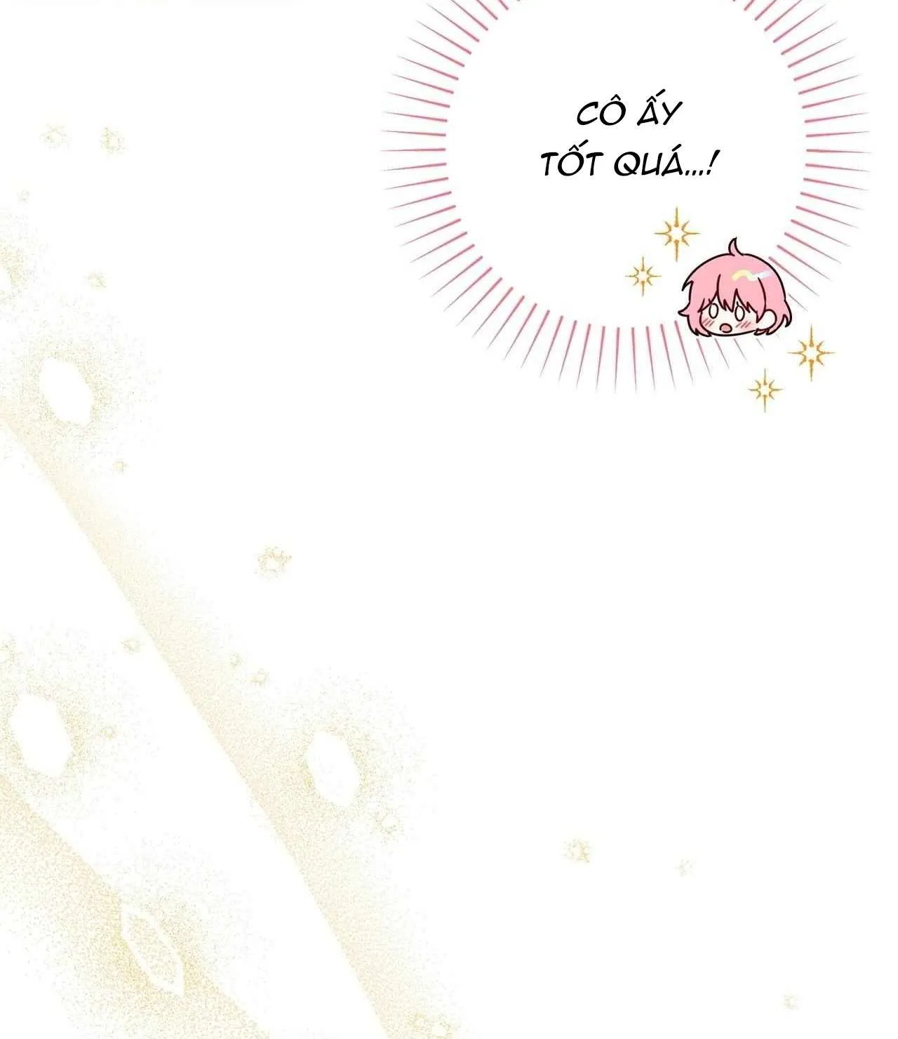 Tiểu Thư Nhỏ Vô Năng Muốn Cứu Rỗi Gia Tộc Chap 3 - Next Chap 4